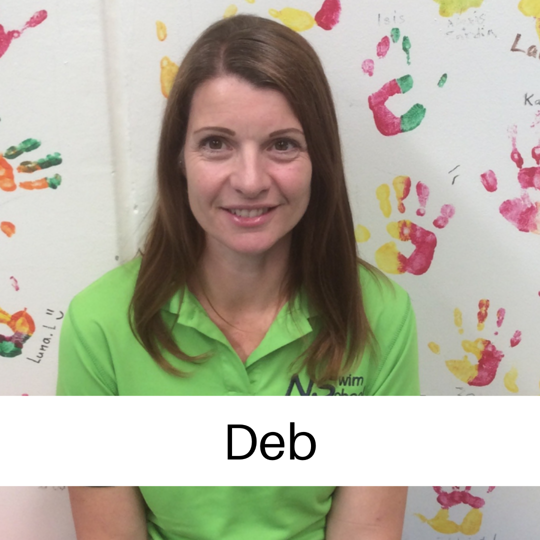 deb