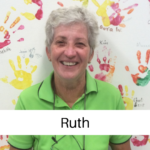 ruth