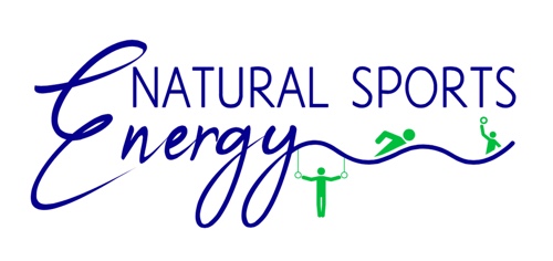 Natural Sport Energy