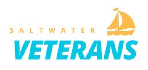 Saltwater Veteran