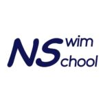 NS Swim School